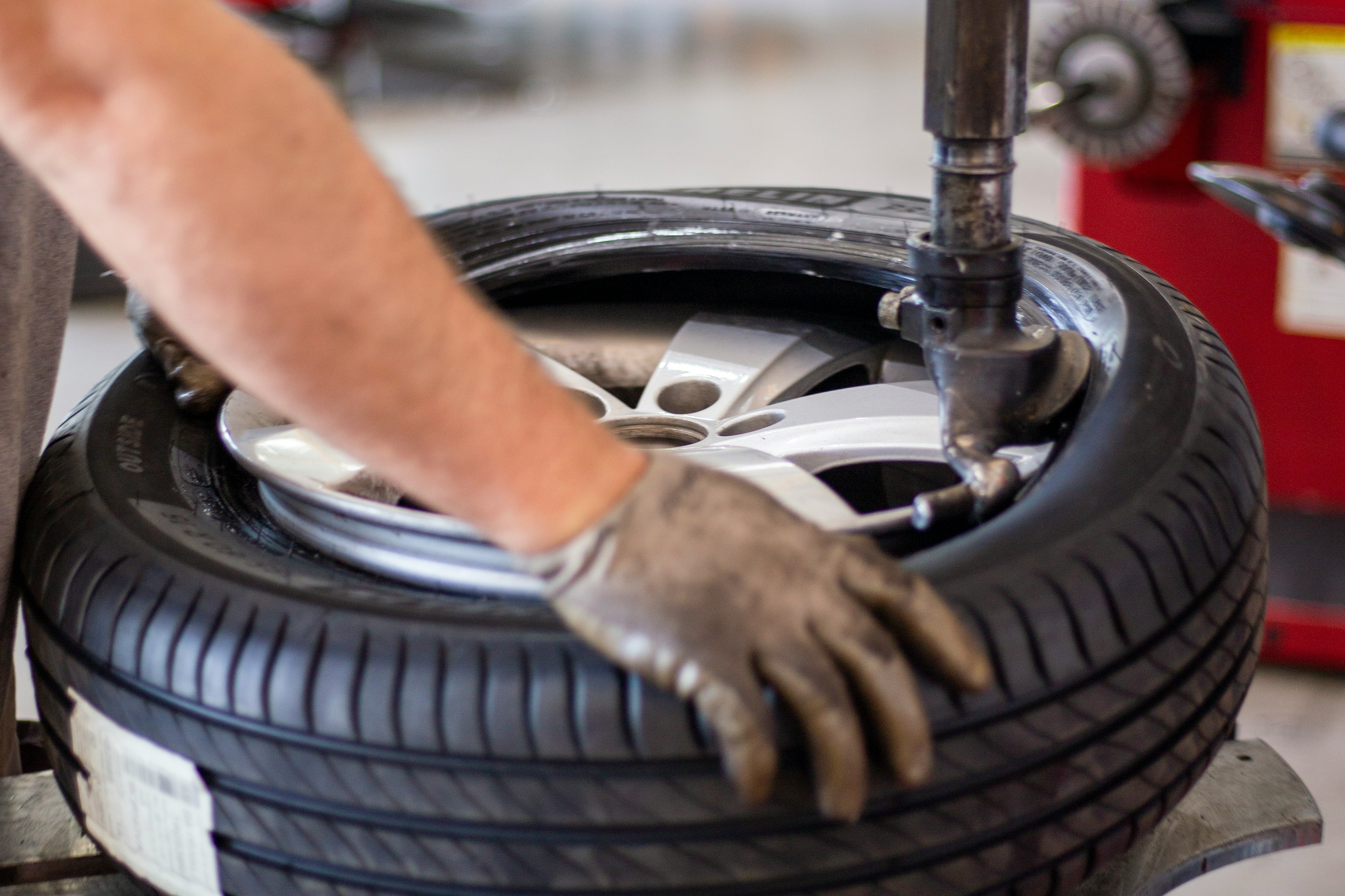 कार्बन ब्लैक: मुख्य विशेषताएँ और बहु-उद्योग अनुप्रयोग विश्लेषण