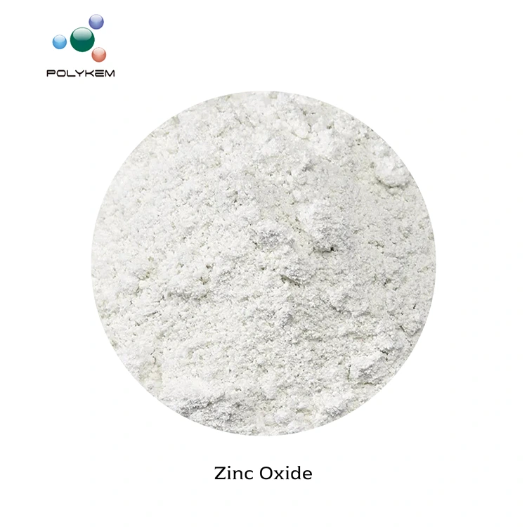 रबर एडिटिव्स यह क्यों तय करते हैं कि आपका कंपाउंड वास्तविक दुनिया में जीतता है या नहीं?