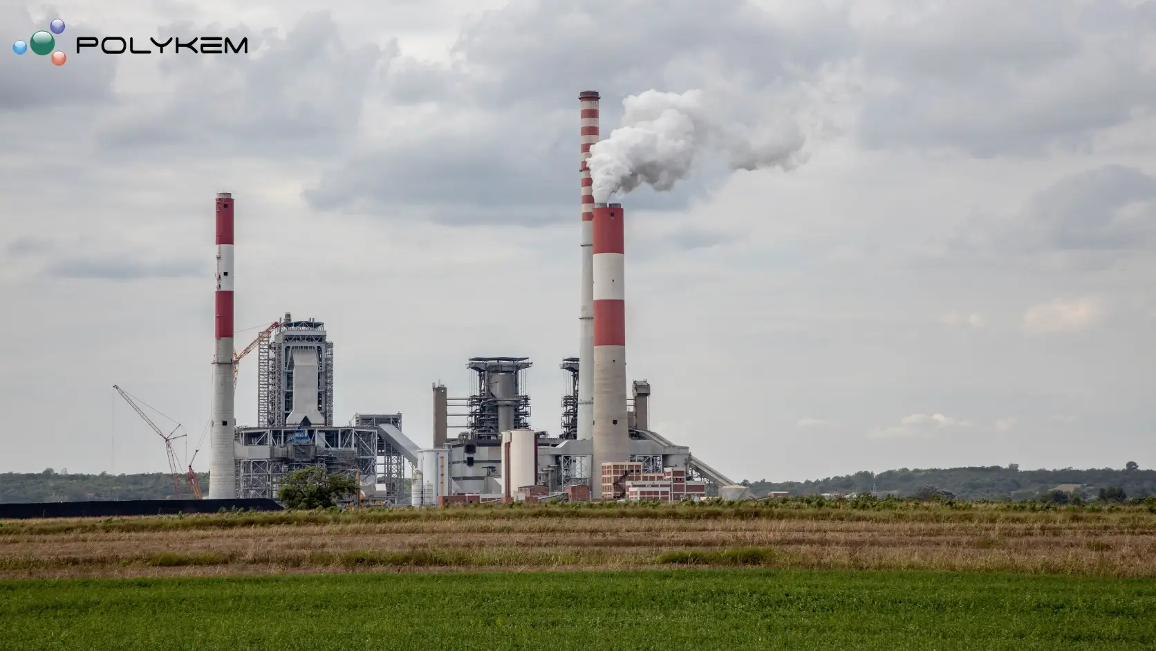 गैस उपचार में मोनोएथेनॉलमाइन (एमईए): CO₂ और H₂S हटाने में इसकी भूमिका