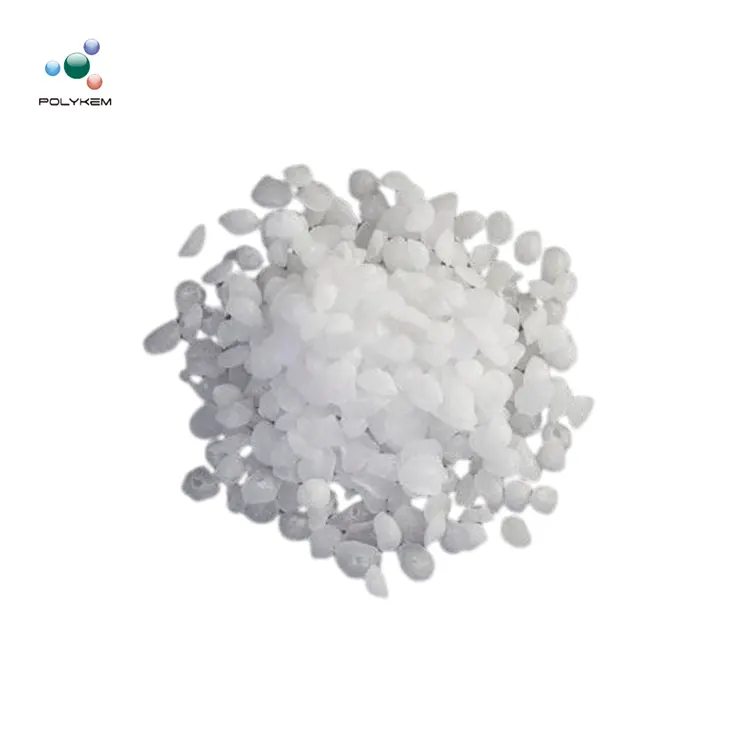 Cetearyl अल्कोहल C16-18